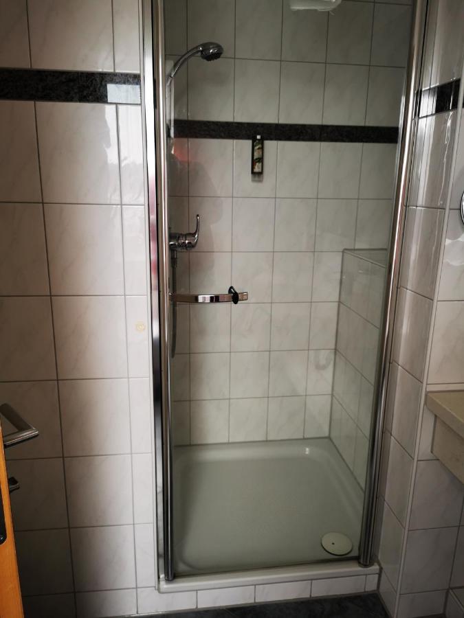 Etzhorner Krug Hotel Олденбург Екстериор снимка