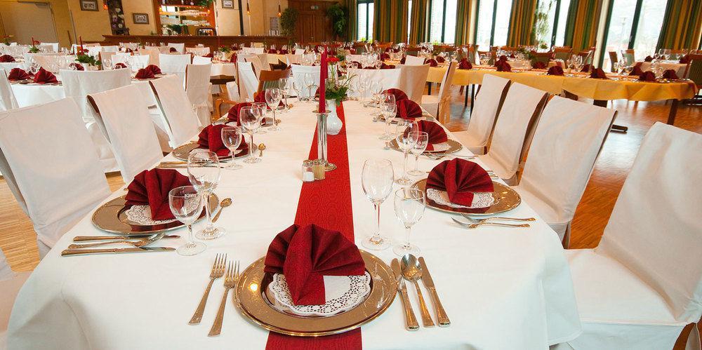 Etzhorner Krug Hotel Олденбург Екстериор снимка